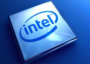 2012: Novedades Intel